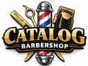 Catalog Barbershop